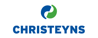 Christeyns